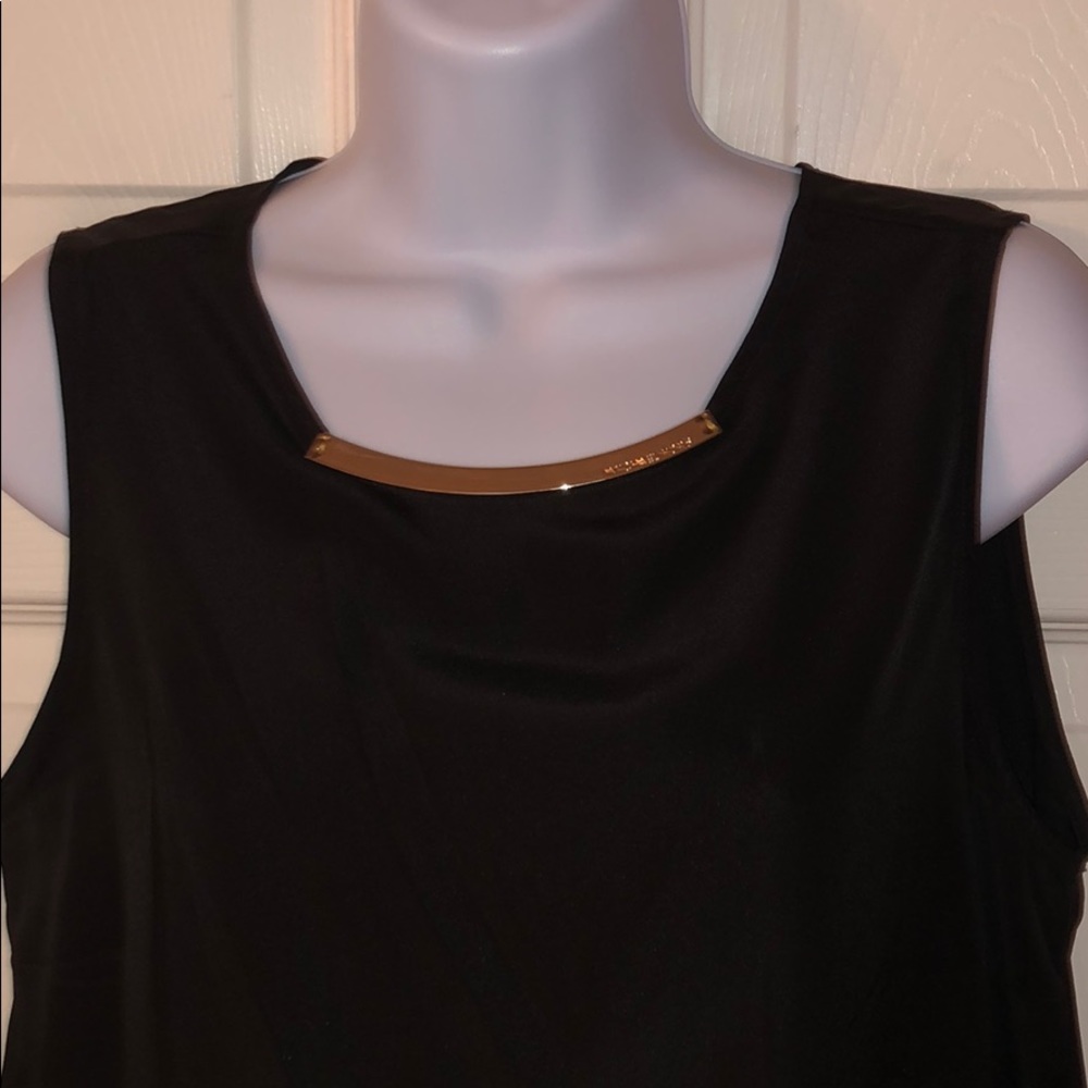 Michale Kors tank
